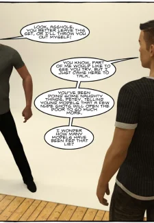 TGTrinity- Zoey Powers Issue 1 (64)