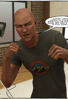 TGTrinity- Zoey Powers Issue 1 (65)