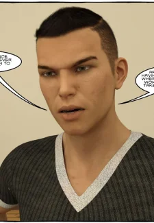 TGTrinity- Zoey Powers Issue 1 (73)
