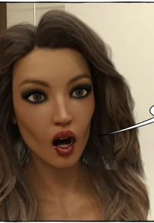 TGTrinity- Zoey Powers Issue 1 (74)
