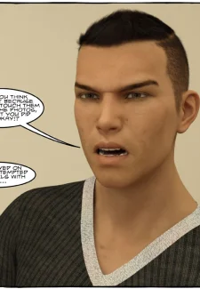 TGTrinity- Zoey Powers Issue 1 (78)