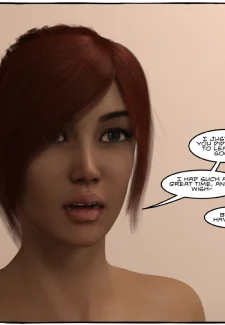 TGTrinity- Zoey Powers Issue 1 (8)