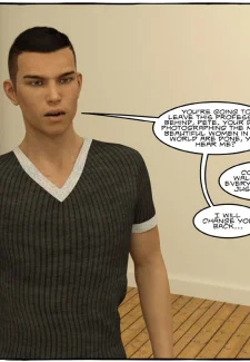 TGTrinity- Zoey Powers Issue 1 (81)
