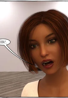 TGTrinity- Zoey Powers Issue 1 (85)