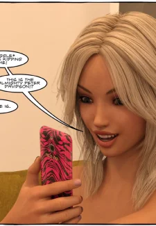 TGTrinity- Zoey Powers Issue 1 (89)