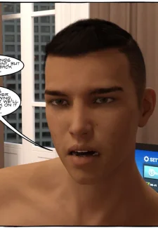 TGTrinity- Zoey Powers Issue 1 (9)