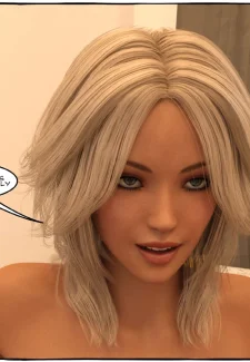 TGTrinity- Zoey Powers Issue 1 (96)