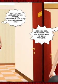 The Lecture (10)