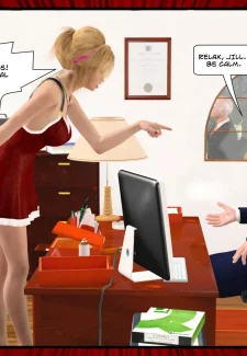The Lecture (12)