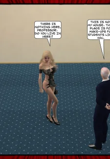 The Lecture (23)