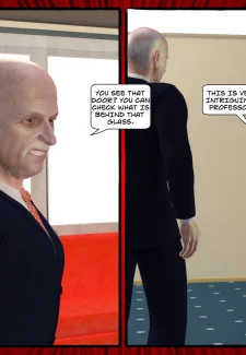 The Lecture (25)