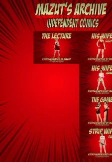 The Lecture (68)