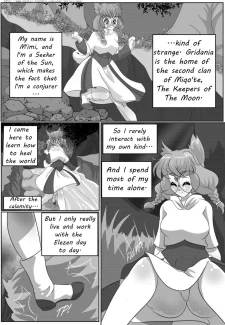 The Seeker003
