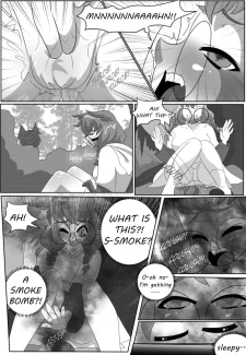 The Seeker005