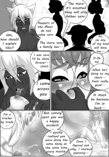 The Seeker008