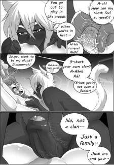 The Seeker009