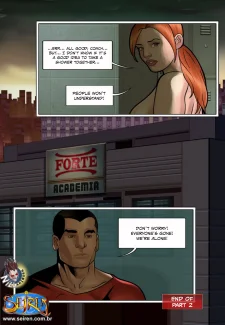 The Sportswoman 4- Part 2 (English) (15)