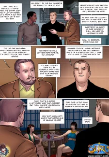 The Sportswoman 4- Part 2 (English) (4)
