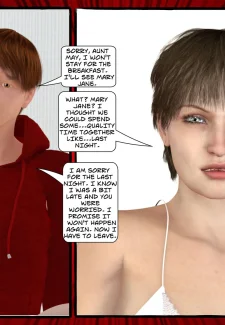 The Tingling (34)