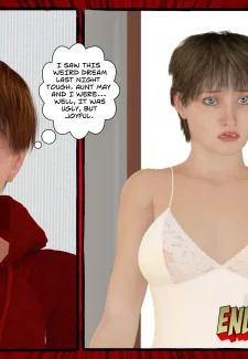 The Tingling (35)