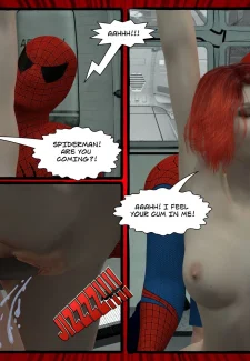 The Tingling 5 (21)