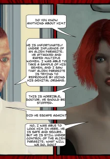 The Tingling 5 (32)
