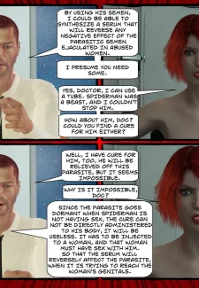 The Tingling 5 (33)