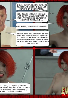 The Tingling 5 (34)