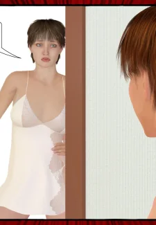 The Tingling (7)