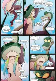The_Snake5_16