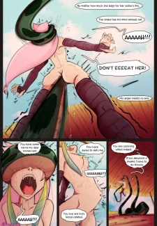 The_Snake5_17