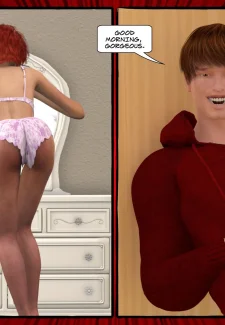 Tingling 2 (3)
