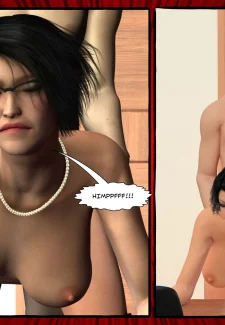 Tingling 3 (13)