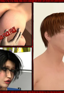 Tingling 3 (14)