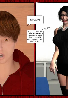 Tingling 3 (5)
