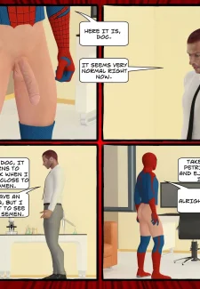 Tingling 4 (11)