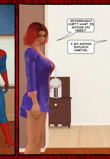 Tingling 4 (21)