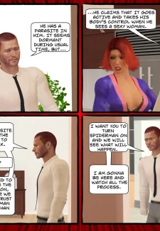 Tingling 4 (22)
