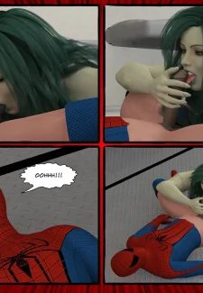 Tingling 6 (13)
