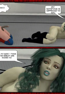 Tingling 6 (26)