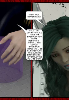 Tingling 6 (29)