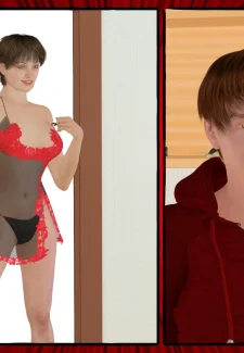 Tingling 6 (32)