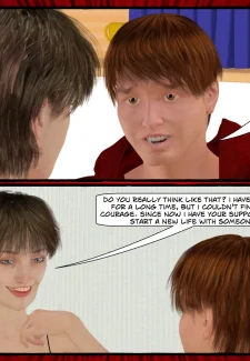 Tingling 6 (34)