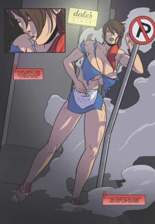 Titania Girl (11)