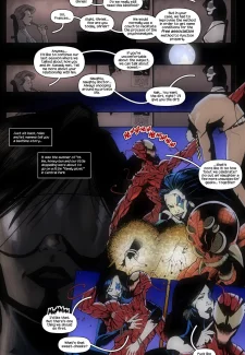 (TracyScops) – MAXIMUM CARNAGE(Kingsway)_04