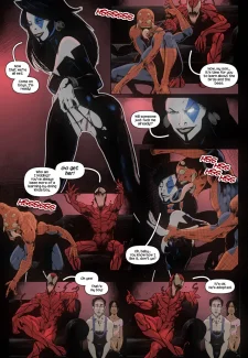 (TracyScops) – MAXIMUM CARNAGE(Kingsway)_06