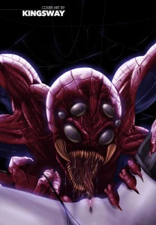 (TracyScops) – MAXIMUM CARNAGE(Kingsway)_10