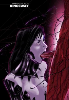 (TracyScops) – MAXIMUM CARNAGE(Kingsway)_11