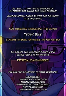 Twilight’s Research008