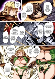 Twins Control003
